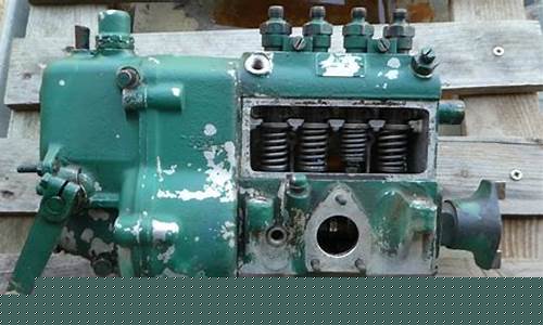 Inject Some Personality into Your Vehicle with a Cabo Wabo Decal