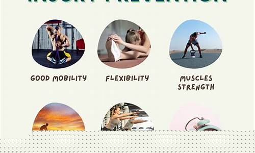 Injury Prevention and Safety Measures in WABO Handball