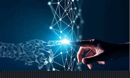 Innovate Your Approach with WABO Track and Field Products