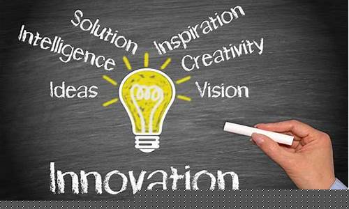 Innovative Applications of WABO Shoot in Architectural Projects