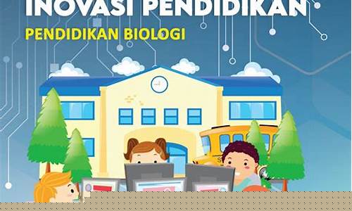 Inovasi Terkini dalam Wabo e-Permainan