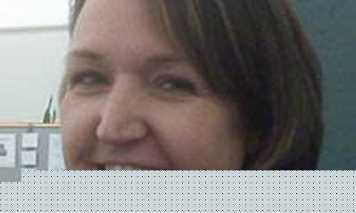 Inside WABO Basketball’s State-of-the-Art Training Facilities