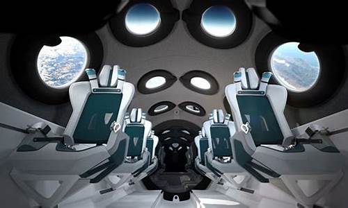 Inside the Cabo Wabo-Van Halen Partnership