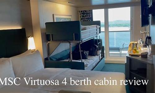 Inside the Cabo Wabo-Van Halen Partnership