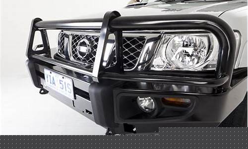 Insider Guide to Understanding the Cabo Wabo Cover Charge