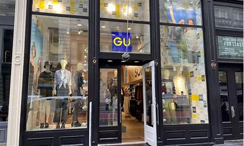 Insider Guide to Understanding the Cabo Wabo Cover Charge