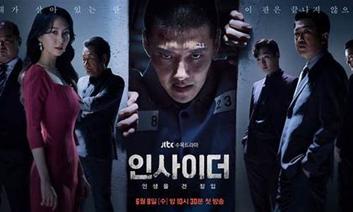 Insider Hacks for Snagging a Reservation at Cabo Wabo Cantina Las Vegas