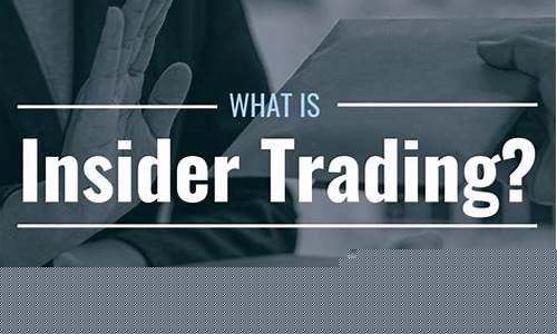 Insider Insights on Getting Cabo Wabo Cantina Las Vegas Reservations