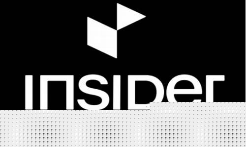 Insider Look at Cabo Wabo Birthday Bash