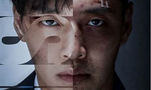 Insider Secrets from Cabo Wabo Events