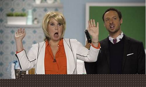 Insider Secrets of Cabo Wabo Flea Market