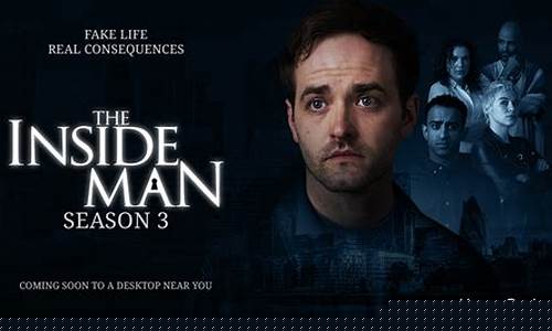 Insider Secrets of Cabo Wabo Las Vegas