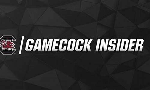 Insider Secrets to Finding Cabo Wabo Las Vegas Discounts