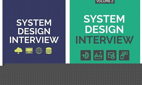 Insider Secrets to Scoring Cabo Wabo Las Vegas Reservations