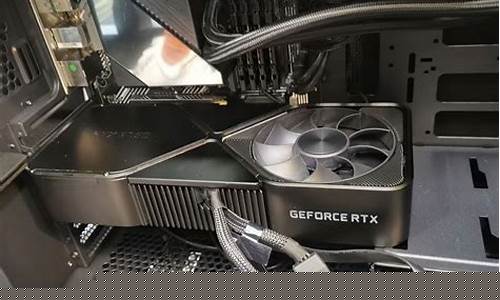 Insider Tips on Navigating Cabo Wabo Cantina Prices