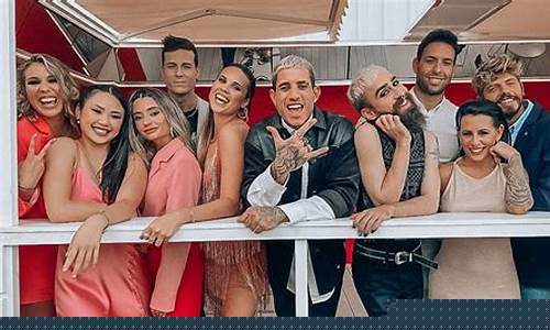 Insider’s Guide to Affordable Cabo Wabo Drinks