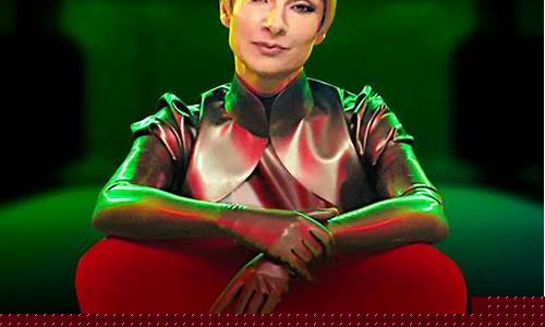 Insider’s Guide to Cabo Wabo Cantina Cabo San Lucas