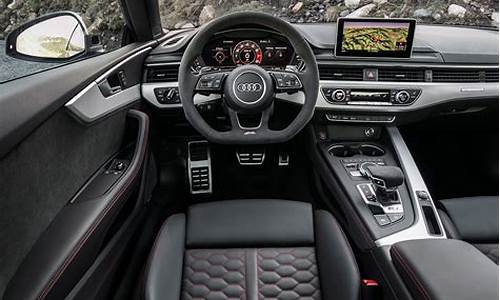 Insider’s Guide to Parking at Cabo Wabo Hollywood