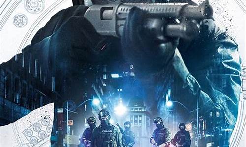 Insider’s Guide to Parking at Cabo Wabo Hollywood