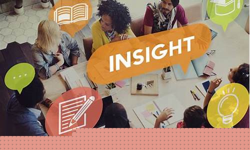 Insight into the Nutritional Components of Cabo Wabo Cantina Food