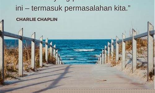 Inspirasi Baru dari Wabo Entertainment City