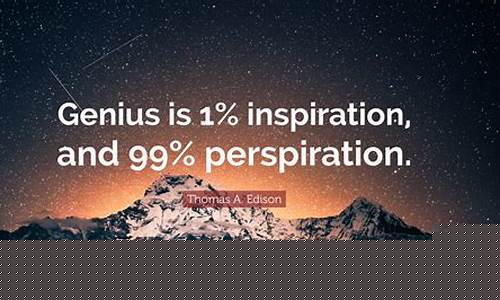 Inspirational Insights from Cabo Wabo Las Vegas Owner