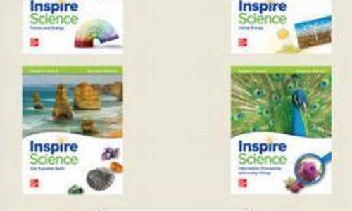 Inspire Greatness at the WABO Sports Competition