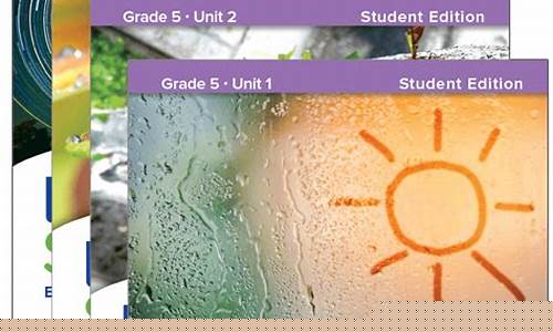 Inspire Greatness with WABO Weightlifting Apparel