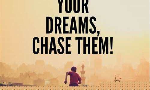 Inspiring Leadership at Cabo Wabo Las Vegas