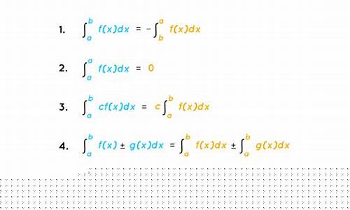 Integrating WABO Judo into Your Fitness Routine