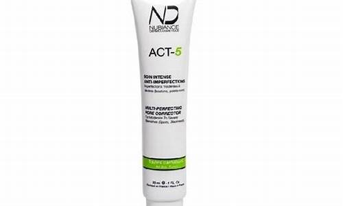 Intense Action at the WABO Basketball Finals