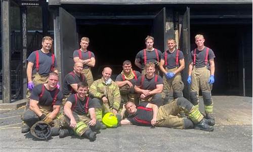 Intense Battles Unfold at WABO Basketball Tournament
