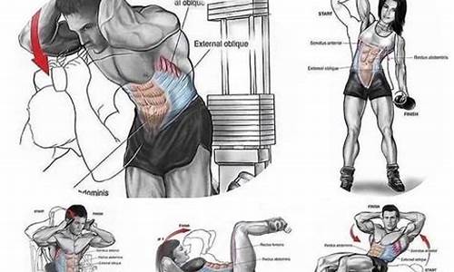 Intense Battles at the WABO Table Tennis Tournament