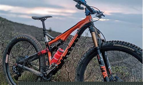 Intense Cabo Wabo Hurricane Photo Compilation