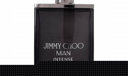 Intense Competition Awaits at the WABO Tennis Event