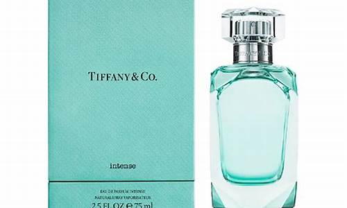 Intense Competition at WABO Basketball Finals