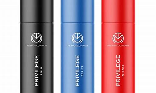 Intense Competition at the WABO Soccer Match