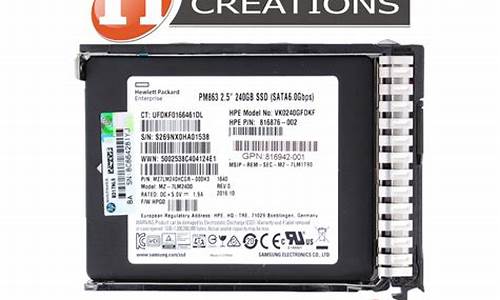 Intense Rivalries Heat Up WABO Tennis Event