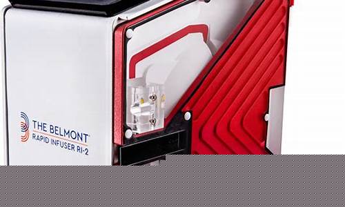 Intense Rivalries Ignite WABO Basketball Competition