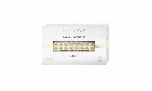 Intense Rivalry at the WABO Soccer Match