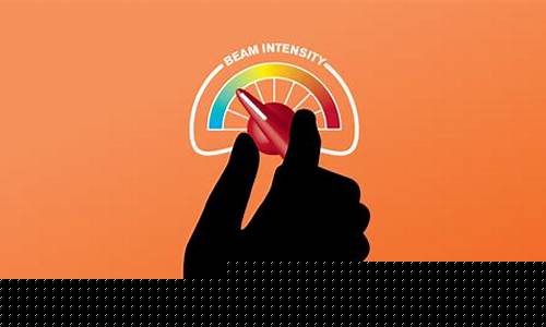 Intensity Peaks at WABO Tennis Event