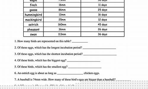 Interpreting the Colors of Cabo Wabo Flag
