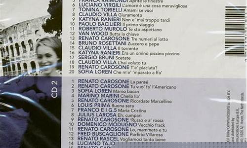 Interpreting the Colors of Cabo Wabo Flag