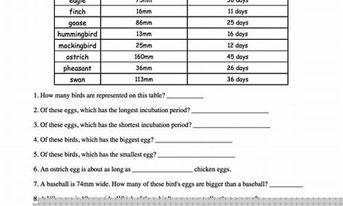 Interpreting the Emotional Depth of Cabo Wabo’s Words