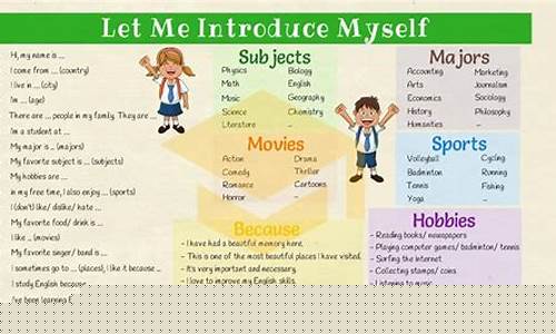 Introducing the Cabo Wabo Blue Bottle for Sale