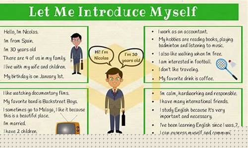 Introducing the Future of Golfing with WABO Golf