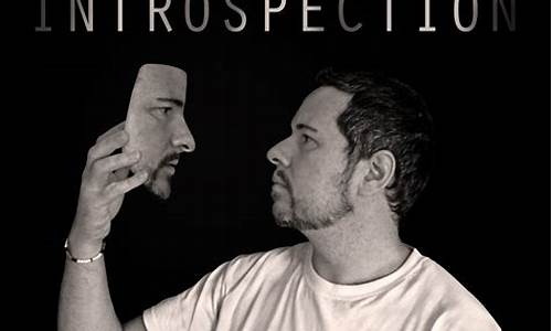 Introspective Reflection on Cabo Wabo’s Lyrics