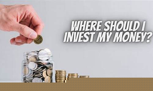 Invest in Your Health with WABO Rowing Equipment