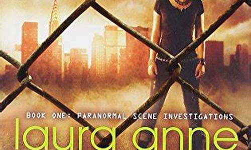 Investigating the Cultural References in Cabo Wabo’s Lyrics