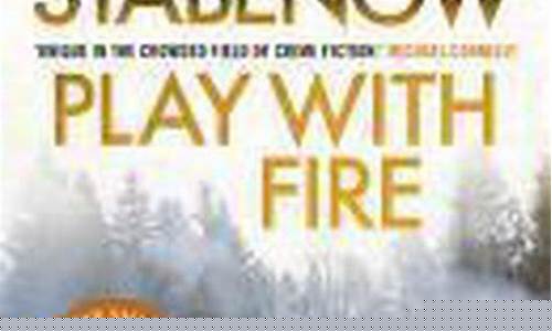 Investigation Launched into Death on Cabo Wabo Island, Old Roseville, CA